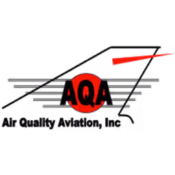 Air Quality Aviation