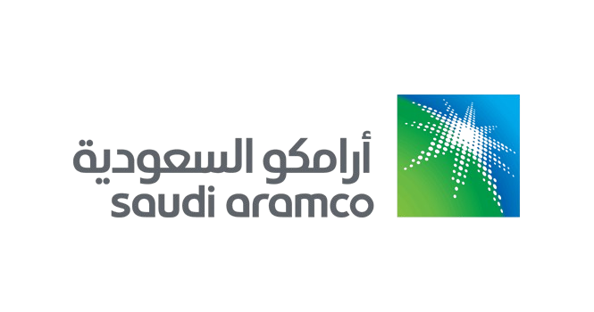 Saudi Aramco