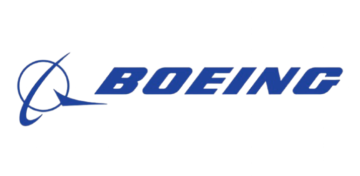 Boeing
