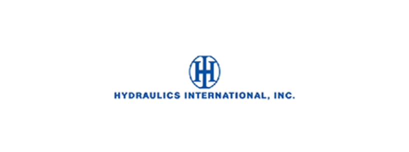 Hydraulics International