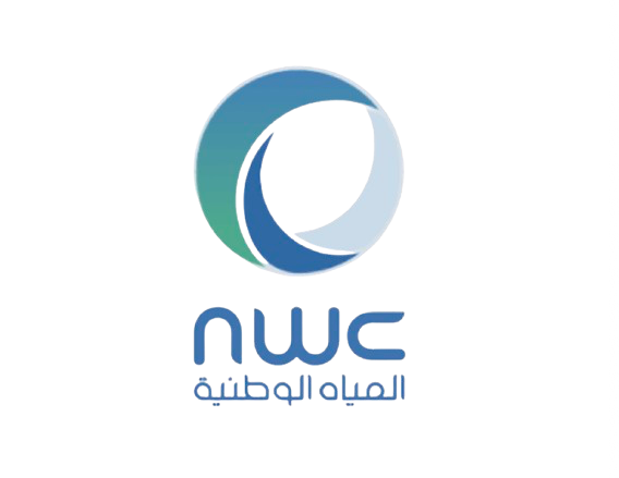 National Water Company