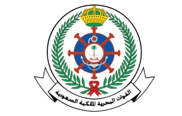 Ministry of Finance