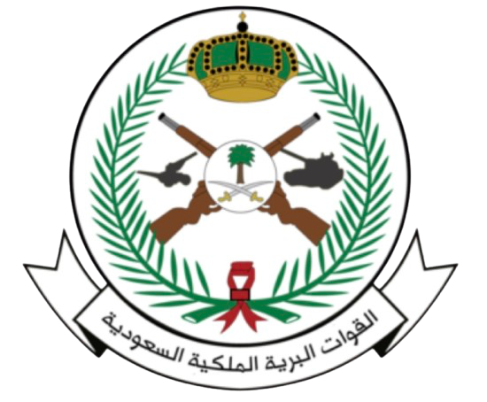 GACA