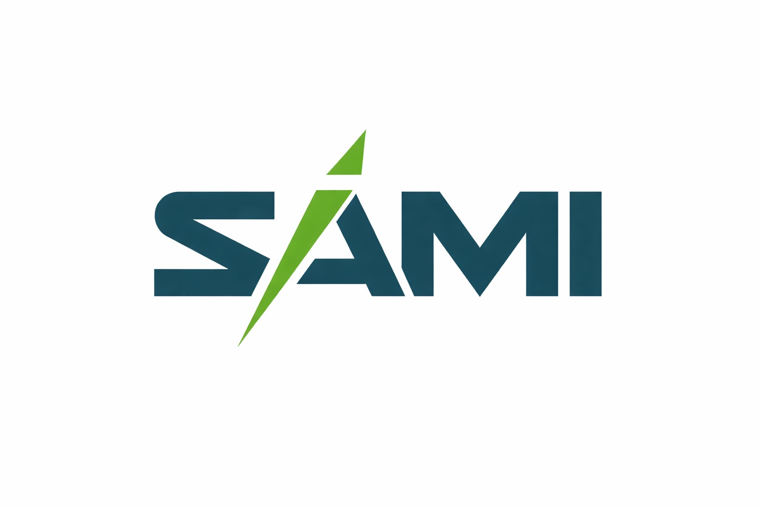 SAMI