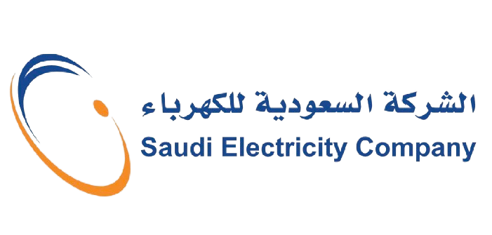 Saudi Electricity Company