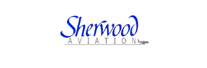 Sherwood Aviation