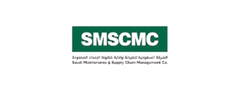SMSCMC