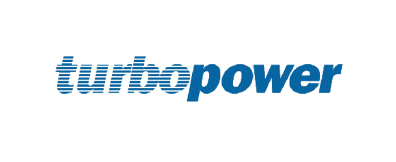 IPT